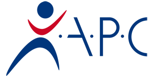 APC Logo